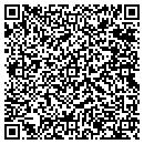 QR code with Bunch Donna contacts