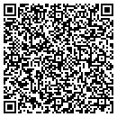 QR code with Adams Martha F contacts