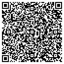 QR code with Clique Lounge contacts