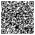 QR code with Club 302 contacts