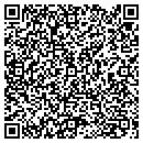 QR code with A-Team Mortgage contacts