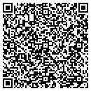 QR code with Alber Lynette N contacts