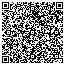 QR code with David's Lounge contacts