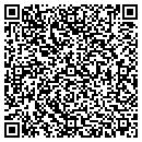 QR code with Bluespring Collectables contacts