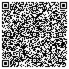 QR code with Delta Electronics Inc contacts