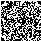QR code with Arntz Medical Services contacts