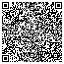 QR code with Echo Lanes contacts