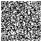 QR code with Georges Juice Lounge LLC contacts