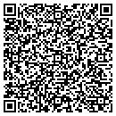 QR code with Eclectic Relics contacts