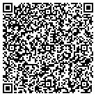 QR code with Hookah Lounge Marrakesh contacts