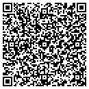 QR code with Mark S Roman PA contacts