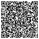 QR code with Brint Sherry contacts