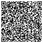 QR code with Leake Street Collection contacts