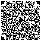 QR code with Action Central Cabaret contacts