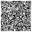 QR code with Carol Chopra contacts