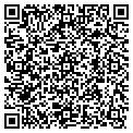 QR code with Allegro Lounge contacts