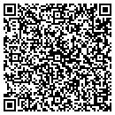 QR code with Ruffled Feathers contacts