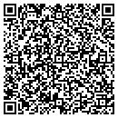 QR code with Anthony S Auto Office Lounge contacts