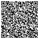 QR code with Antique Toy Museum contacts