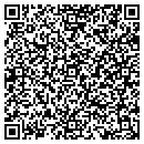 QR code with A Pair of Kings contacts