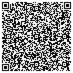 QR code with As Time Goes By LLC contacts