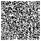 QR code with Bizarre Little Corner contacts