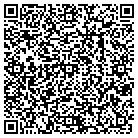 QR code with Cory Daniel W Surveyor contacts
