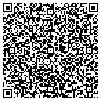 QR code with Bradford's Antiques contacts