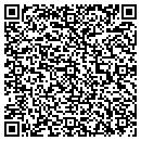 QR code with Cabin By Lake contacts