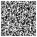 QR code with Coal Street Antique contacts