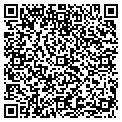 QR code with Bar contacts