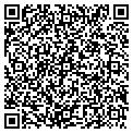 QR code with Bastile Lounge contacts