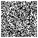 QR code with Ecclectic Edge contacts