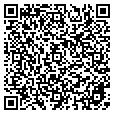 QR code with Charlie's contacts