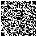 QR code with Easy Street Lounge contacts