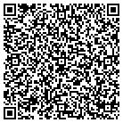 QR code with Gray Fox of Volusia County contacts