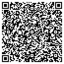 QR code with Ficklefink contacts