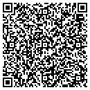 QR code with Carlos Esparra contacts