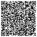 QR code with Glenwood Gifts contacts