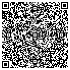 QR code with Margaritas Mexican Restaurant contacts