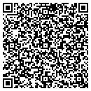 QR code with Alessi Joseph F contacts
