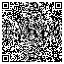 QR code with Blessed Beginnings contacts