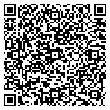QR code with Celtic Connection LLC contacts