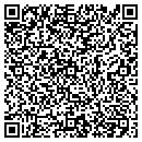 QR code with Old Port Tavern contacts