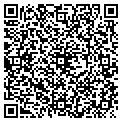 QR code with Pj's Lounge contacts