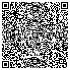 QR code with Fischs Yesterdays Gi contacts