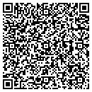 QR code with Gotcherstuff contacts