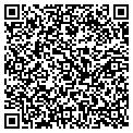 QR code with Skip's contacts