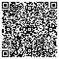 QR code with Handy Downs contacts