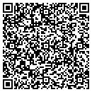 QR code with Joan Thomas contacts